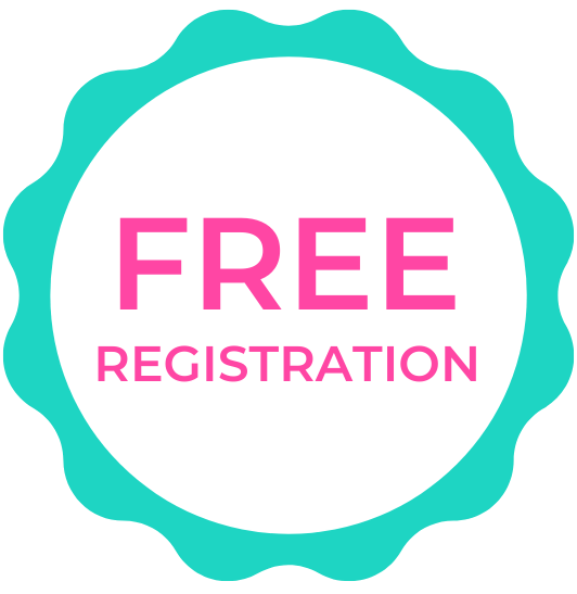 Free Registration - MillionDollarMentor.net